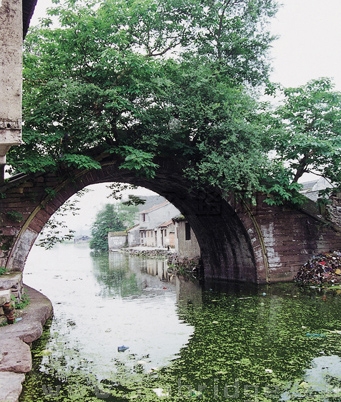 寧波望春橋