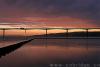 Vejle Fjord Bridge