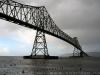 Astoria–Megler Bridge