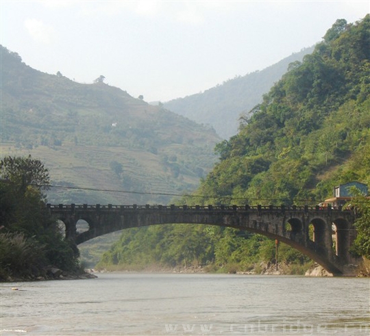 忠愛橋