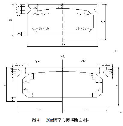 土木工程結(jié)構(gòu)受力安全問題的思考