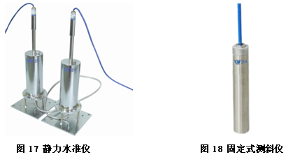 大跨徑預(yù)應(yīng)力混凝土連續(xù)剛構(gòu)橋健康監(jiān)測系統(tǒng)設(shè)計(jì)與研究